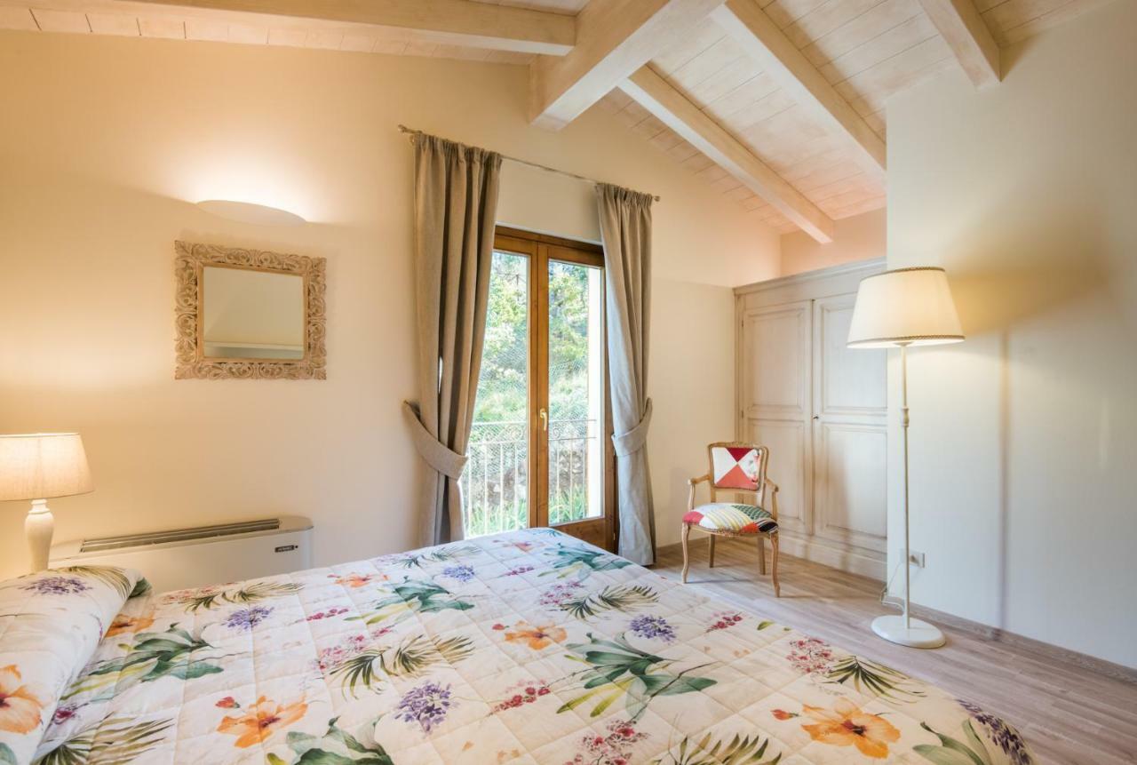 Apartment Squarcialupi Castellina in Chianti
